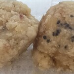 はなまるダイニングセレクト - 料理写真:塩まるからあげ