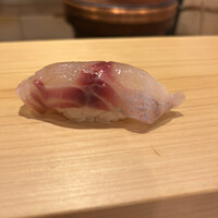 鮨処たけ原 - 