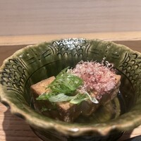 創作Dining SHARI流川 - 