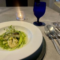 レストランいしだ - 
