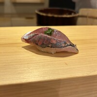 鮨処たけ原 - 