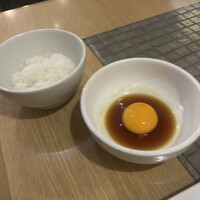 みやび 六本木店 - 