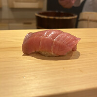 鮨処たけ原 - 