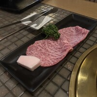 みやび 六本木店 - 