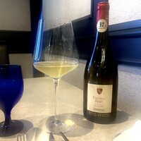 レストランいしだ - 