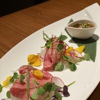 高麗房 - 