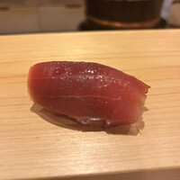 鮨処たけ原 - 