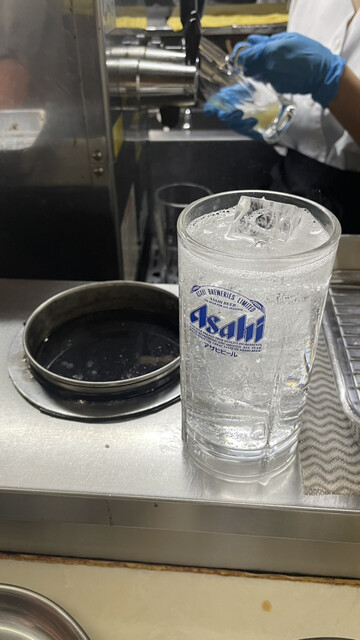 Kushi Katsu Momo photo 5