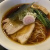 らぁ麺やまぐち 辣式 本店