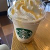 スターバックス・コーヒー 仙川駅前店