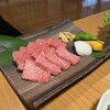炭火焼肉たけさん亭