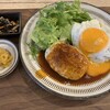 ゴリハズキッチン 石垣島本店