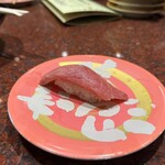 沼津港 新宿本店 - 