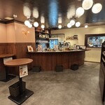 俺のフレンチ 渋谷 - 