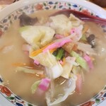 もん吉 - 料理写真: