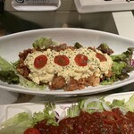 居酒屋 てぃーだんぶい 那覇国際通り店 - 