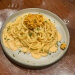 俺のフレンチ 渋谷 - 