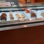 菓子工房フラノデリス - 