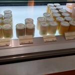 菓子工房フラノデリス - 