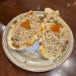 俺のフレンチ 渋谷 - 