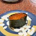 沼津港 新宿本店 - 