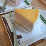 菓子工房フラノデリス - 