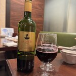 俺のフレンチ 渋谷 - 