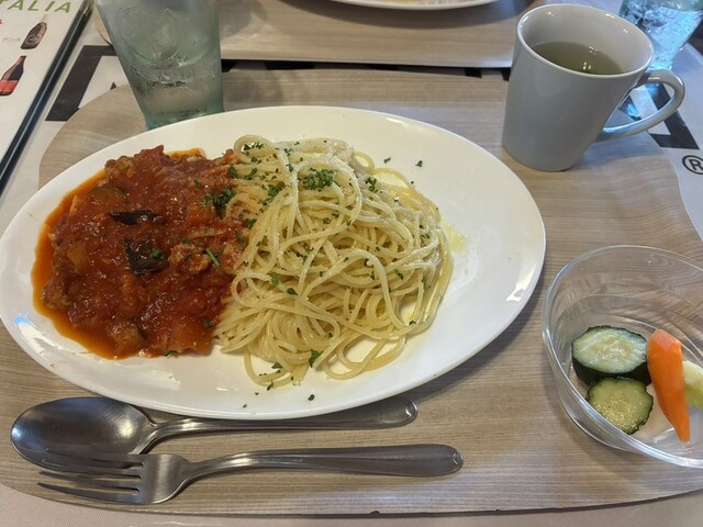 ばりお食堂 &ndash; 相馬（ピザ）｜福島・相馬のおすすめピザレストラン