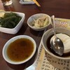島唄三線ライブ居酒屋 結風