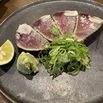 すぎ乃 新大宮店 - 