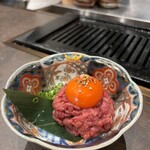 ぎゅうおう AJITO - 