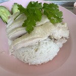 東桜パクチー - 