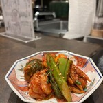 ぎゅうおう AJITO - 