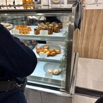 リリック - 催事メニュー