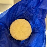 リリック - メープルポルボローネ