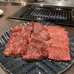 ぎゅうおう AJITO - 