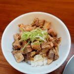 純手打ち だるま - 