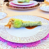 SALONE TOKYO - 
