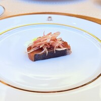 SALONE TOKYO - 