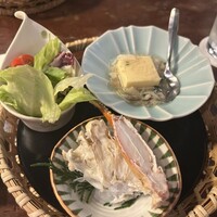 かに道楽 新宿本店 - 