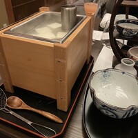 南禅寺参道 菊水 - 
