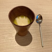 島キュイジーヌ あーすん - 