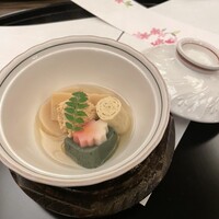 南禅寺参道 菊水 - 