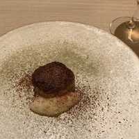 島キュイジーヌ あーすん - 
