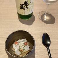 島キュイジーヌ あーすん - 