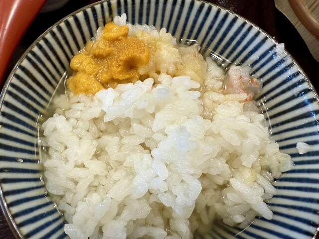 おひつごはん 四六時中 十和田店 - 北里大学前（日本料理）の写真