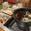 横浜中華街 火鍋×食べ放題 成簽尚萬 横浜中華街店