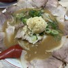 らーめん2国 大蔵海岸店