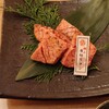 焼肉 しゃぶしゃぶ 石田屋。 - 