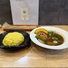 スープカリー たぬき - 